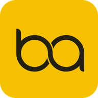ba