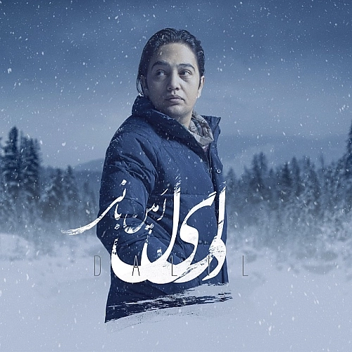 دلیل از امین بانی
